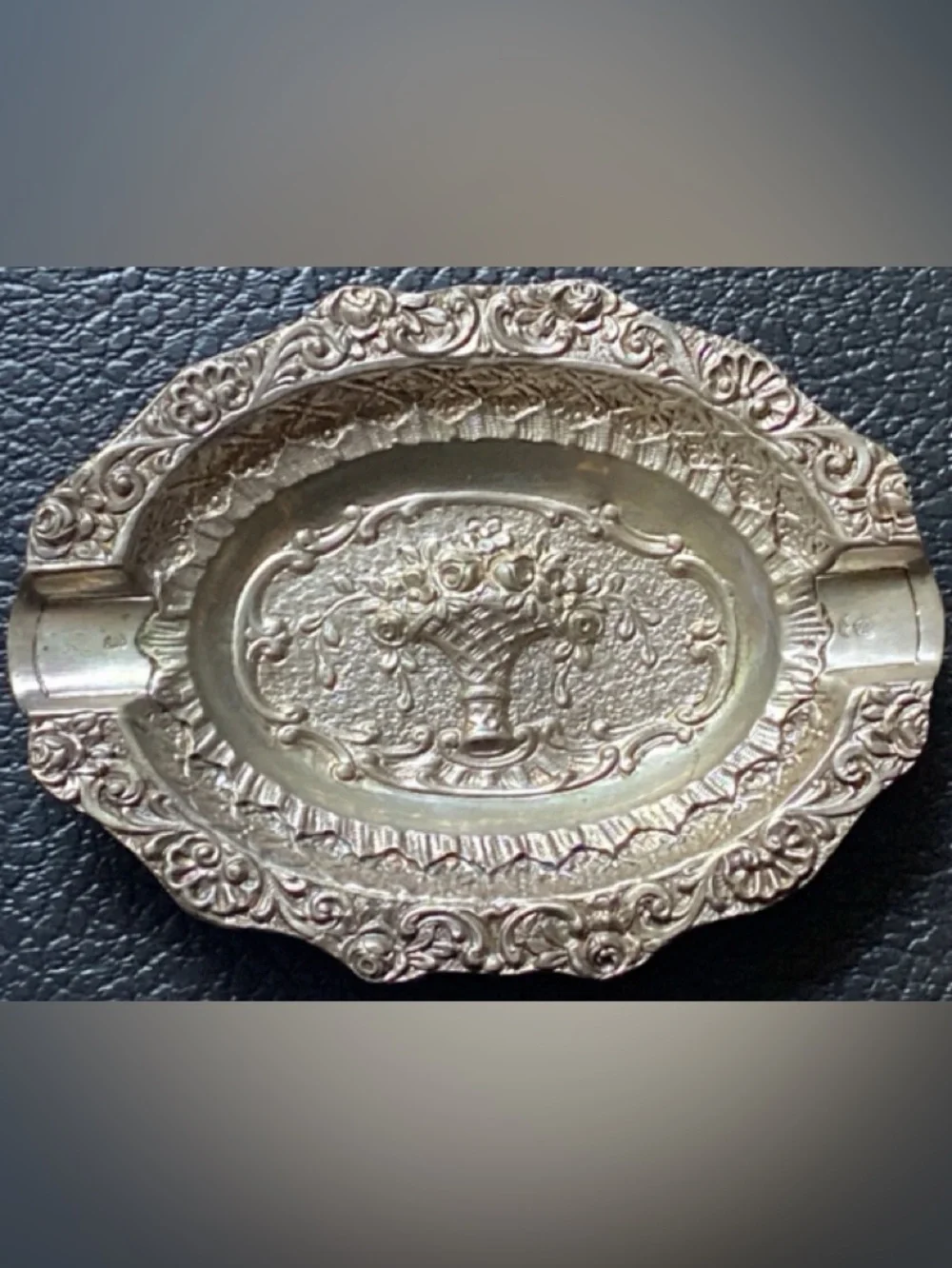 N/A sale antique